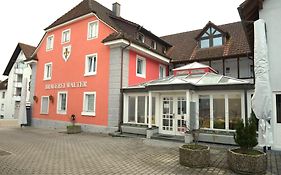 Brauerei Walter